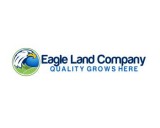 https://www.logocontest.com/public/logoimage/1579990767Eagle Land Company 21.jpg